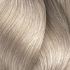 Juuksevärv L'Oreal Professionnel Dia Light Gel-Creme Acide Sans Amoniaque 10,18, 50 ml