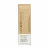 Juuksevärv Revlon Professional Revlonissimo Color Sublime Vegan 5.41 Light Brown Ash Brown