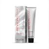 Juuksevärv Revlon Professional Revlonissimo Colorsmetique 10 Lightest Blonde, 60 ml