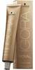 Juuksevärv Schwarzkopf Igora Royal Absolutes Anti Age 6-60, 60 ml