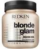 Juuste blondeerimisvahend Redken Blonde Glam Blonde Idol, 500 g