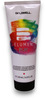 Professionaalsed juuksevärvid Goldwell Elumen Play Pastel Lavender, 120 ml