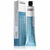 Professionaalne juuksevärv L'Oreal Professionnel Majirel High Lift 50 ml - Ash Violet