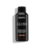 Poolpüsivärv Kevin Murphy Color.Me Gloss 5.0/5N, 60 ml
