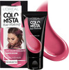 Poolpüsiv juuksevärv L'Oreal Paris Colorista Hair Makeup MAUVEHAIR, 30 ml