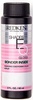 Poolpüsiv juuksevärv Redken Shades EQ 010G Lemon Icing, 180 ml