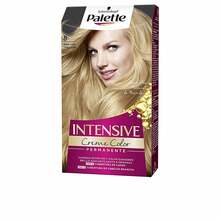 Püsiv juuksevärv Schwarzkopf Palette Intensive N 8 Light Blonde