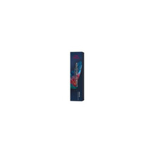 Püsiv juuksevärv Wella Professionals Koleston Perfect Me+ 0.65 - Special Mix, 60 ml