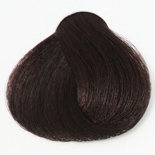 Juuksevärv Fanola Color 5.4 Copper, 100 ml