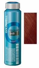 Juuksevärv Goldwell Colorance 6KR granaat, 120 ml