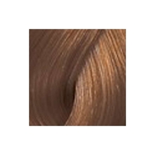 Juuksevärv Kadus Extra Rich Creme Demi Permanent 7.73, 60 ml