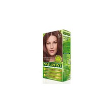 Juuksevärv Naturtint 6.7 ammoniaagivaba, 150 ml