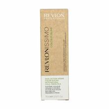 Juuksevärv Revlon Professional Revlonissimo Color Sublime Vegan 5.41 Light Brown Ash Brown