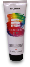 Professionaalsed juuksevärvid Goldwell Elumen Play Pastel Lavender, 120 ml