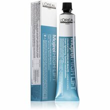 Professionaalne juuksevärv L'Oreal Professionnel Majirel High Lift 50 ml - Ash Violet