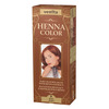 Värvipalsam Venita Henna Color 8 Ruby, 75 ml