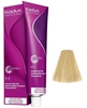 Püsiv juuksevärv Kadus Professional Permanent Color 9/13 Very Light Blond Ash Gold
