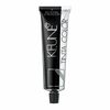 Püsivärv Keune Tinta Color 7.66 Medium Intense Red Blonde, 60 ml