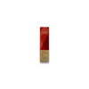 Püsijuuksevärv Londa Professional Londacolor 8/69 Light Blond Violet Cendre, 60 ml