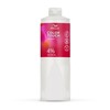 Oksüdeeriv emulsioon Wella Professionals Color Touch 4 prots., 1L