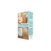 Juuksevärv Cleare Institute Colour Clinuance 8.0 heleblond