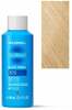 Juuksevärv Goldwell Colorance Gloss Tones 10S, 60 ml