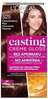 Juuksevärv L'Oreal Casting Creme Gloss 525 Chocolate Mousse, 180 ml