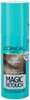 Juuksejuurte kattev sprei L'Oreal Paris Magic Retouch Instant Root Concealer Spray, 75 ml