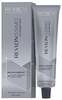 Juuksevärv Revlon Professional Revlonissimo Colorsmetique 3 Dark Brown, 60 ml