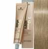 Juuksevärv Schwarzkopf Professional Blondme Lift and Blend Ash, 60 ml