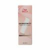 Juuksevärv Wella Wp Sf Base Atb Maho 09-05, 60 ml