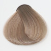 Professionaalne juuksevärv Fanola Color Cream 10.00 Intense Platinum Blonde, 100 ml
