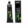 Professionaalsed juuksevärvid L'Oreal Paris Inoa 8.1, 60 g