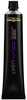 Professionaalne juuksevärv L'Oreal Professionnel Dia Light 5.6 Red Brown, 50 ml
