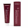 Professionaalne juuksevärv Montibello Cromatone 5.67 Red Auburn Light Brown, 60 ml