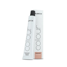Püsivärv Subrina Professional Essential Colour 7/7 Velvet Brown, 100 ml