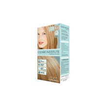 Juuksevärv Cleare Institute Colour Clinuance 8.0 heleblond