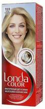 Juuksevärv Londa Professional Color 10/8, 110 ml