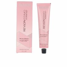 Juuksevärv Revlon Professional Revlonissimo Cromatics C50 Purple Red, 60 ml