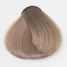Professionaalne juuksevärv Fanola Color Cream 10.00 Intense Platinum Blonde, 100 ml