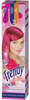 Värvimisvaht Venita Trendy Color Pink 33, 75 ml