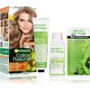 Püsiv juuksevärv Garnier Color Naturals Creme 7N Nude Blond, 40 ml