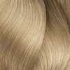 Püsivärv juustele L'Oreal Professionnel iNOA No Ammonia Permanent Color 10, 60 g