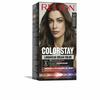 Püsiv juuksevärv Revlon Colorstay 5,3-Light Golden Brown