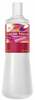 Oksüdant Wella Professional Color Touch 4 proc. 13 Vol., 1000 ml