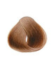 Püsivärv Inebrya Color 7.7 Light Brown Hazelnut, 100 ml