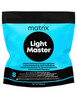 Juukse blondeerimispulber Matrix Light Master Powder, 500 g