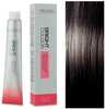 Juuksevärv Eurostil Bright Color Dye N5.25 Light Golden Brown, 1 tk