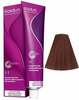 Juuksevärv Kadus Professional Permanent Color 4.75 Medium Brunette Brown Red, 60 ml
