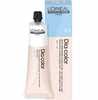 Juuksevärv L'Oreal Diacolor Demi-Permanent Gloss Color 4, 60 ml